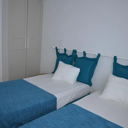 4seasonsapart Tourist Area Hotel a capsule