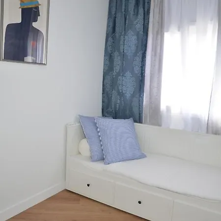 4seasonsapart Tourist Area Hotel a capsule Limisso
