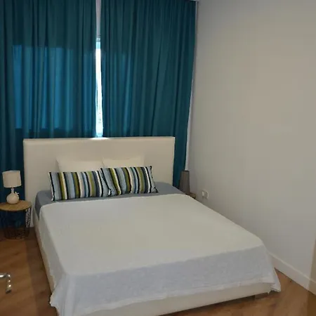 4seasonsapart Tourist Area * Limisso