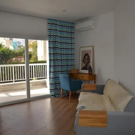 4seasonsapart Tourist Area
